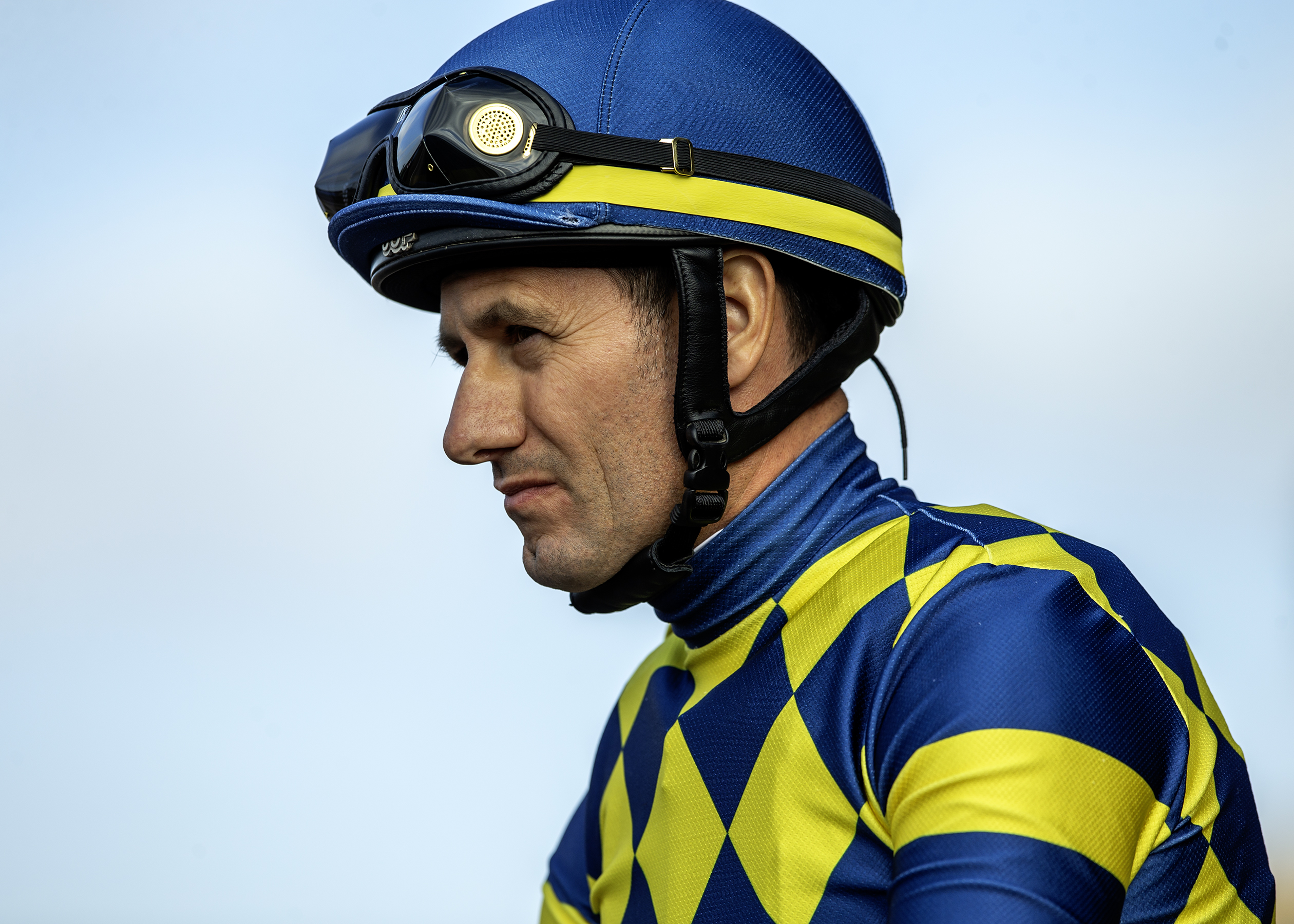 Mirco Demuro | Benoit Photo